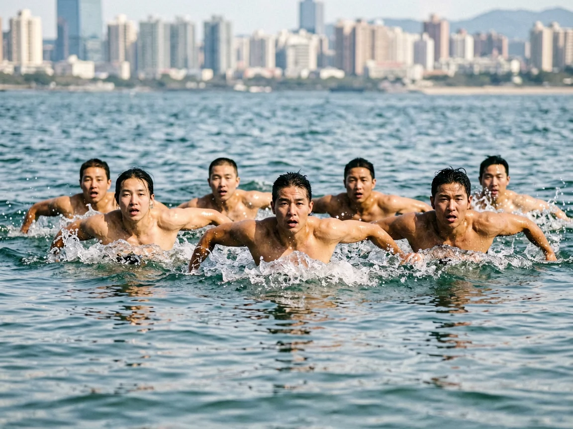 霍伊别尔赛场表现亮眼今夏潜在转会去向引发球迷热议