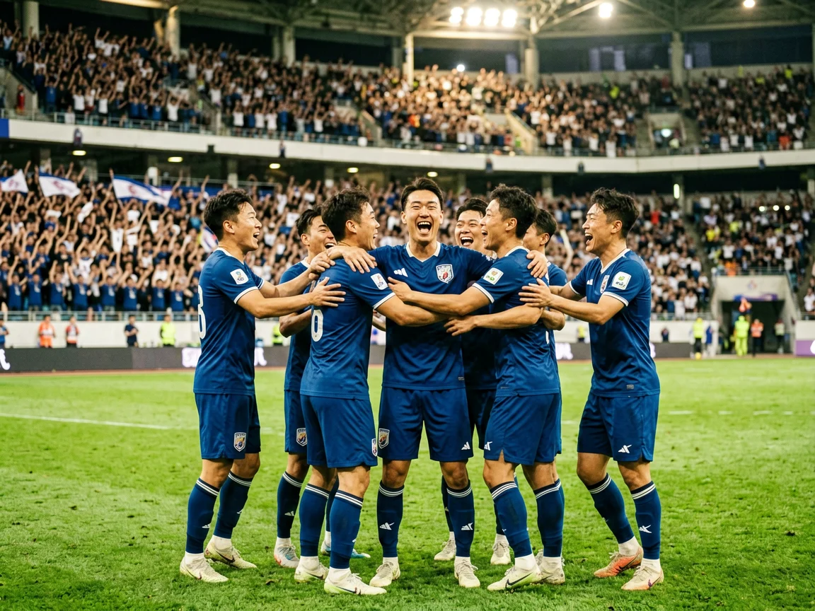 霍伊别尔最新转会动态今夏潜在下家引发球迷热议