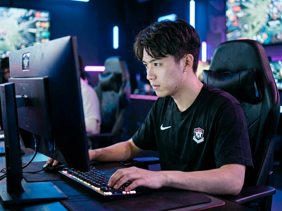体育赛场准备,MLB季后赛