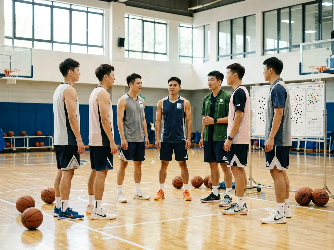 昆拉武特世锦赛后状态回升成国羽男单头号劲敌