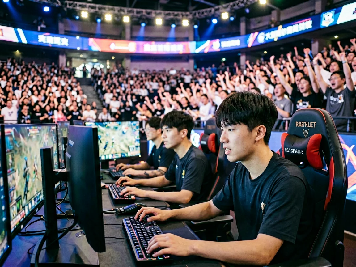字母哥技术短板解析看看他还有哪些需要改进的地方