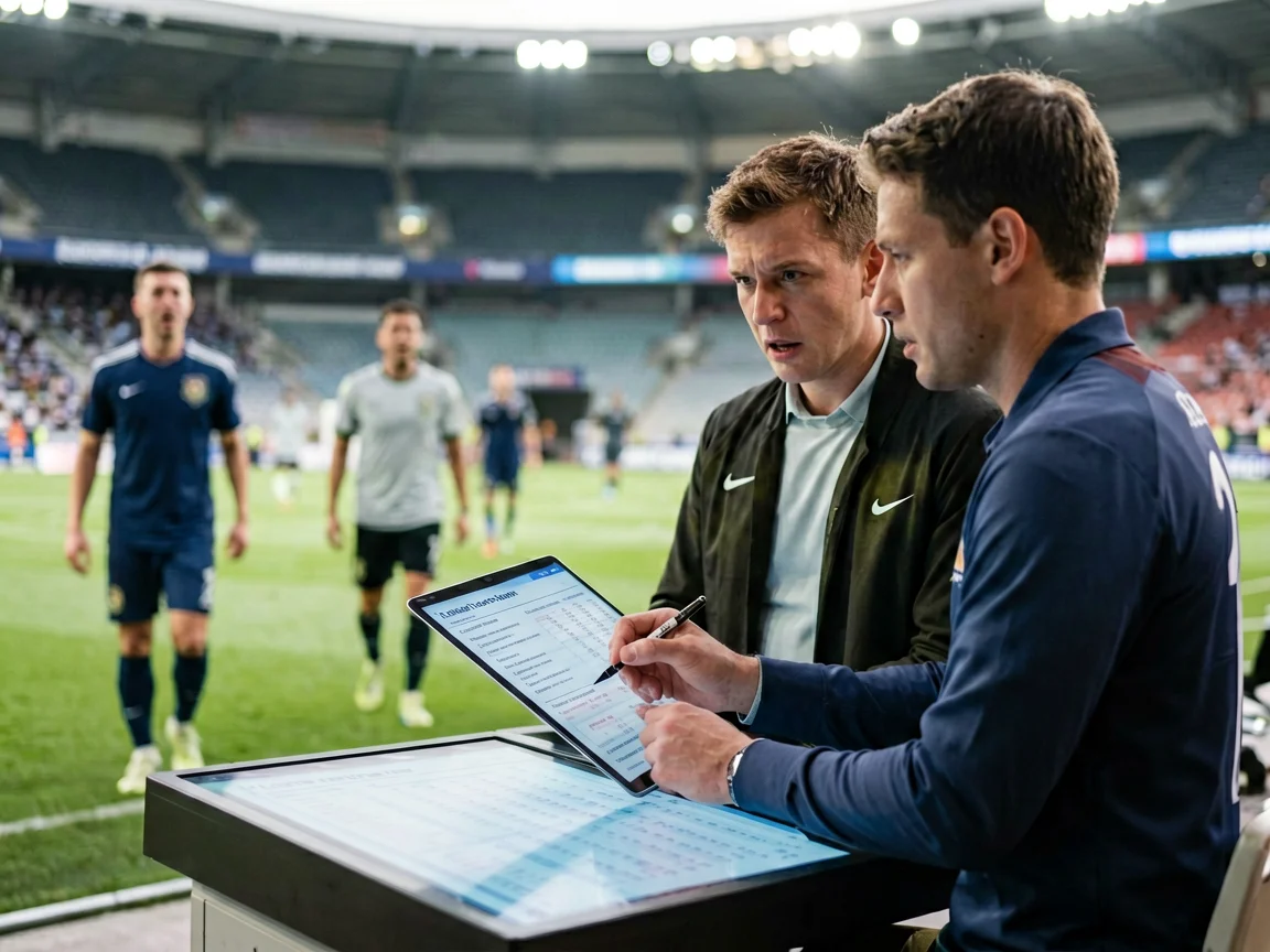 库尔图瓦转会最新进展多支豪门俱乐部表露引援意向