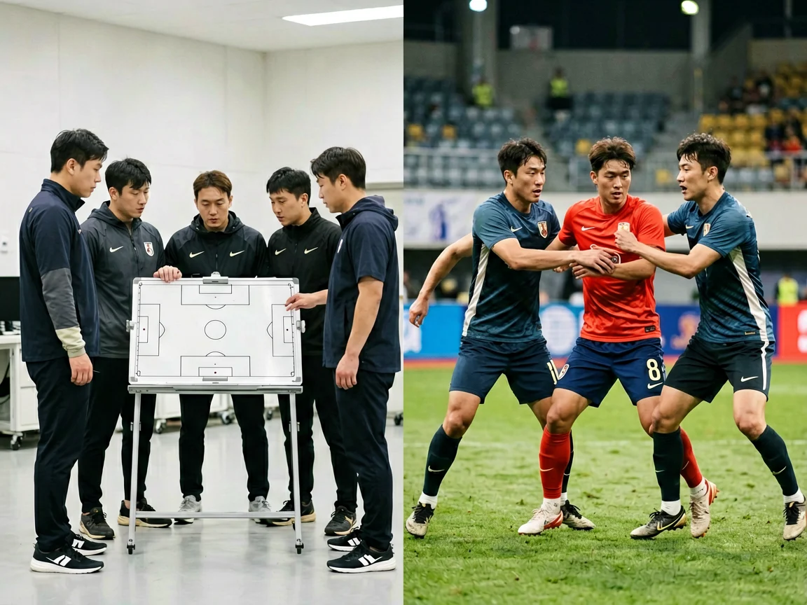 特雷杨季后赛赛场表现亮眼多项数据创下生涯新纪录