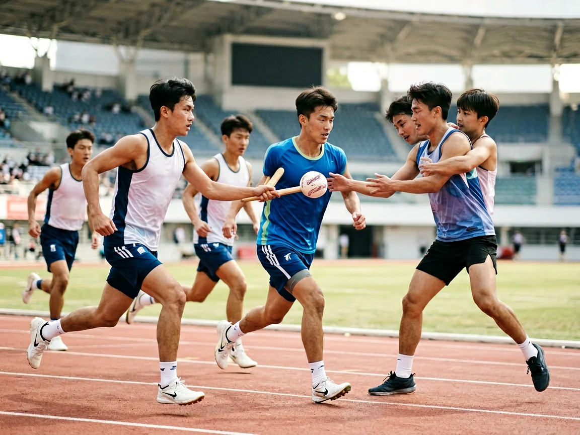 坎塞洛当前所属俱乐部最新赛场动态及转会消息汇总